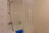 Apartamento Mar