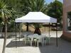 Villa Villa Para�so