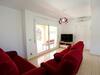 Villa Villa Para�so