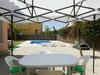 Villa Villa Para�so