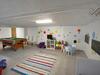 Villa Villa Para�so