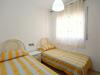 Villa Villa Para�so