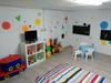 Villa Villa Para�so