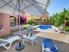 Villa Villa Para�so