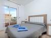 Villa Villa Para�so