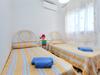 Villa Villa Para�so