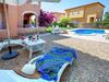 Villa Villa Para�so