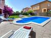 Villa Villa Para�so