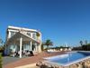 Villa Afortunada