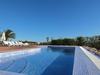 Villa Afortunada