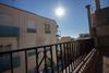 Apartamento St. Joan II