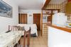 Apartamento St. Joan II