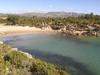 Apartamento St. Joan II
