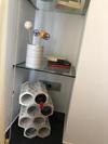 Apartamento Petit Luxe By Hauzify