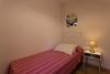Apartamento Balmes 11