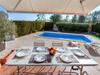 Villa Isamar
