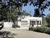 Four-bedroom Holiday Home In L'ametlla de Mar
