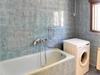 Four-bedroom Holiday Home In L'ametlla de Mar