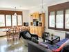 Four-bedroom Holiday Home In L'ametlla de Mar