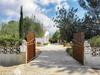 Four-bedroom Holiday Home In L'ametlla de Mar
