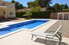 Garbi House