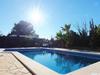 Villa Nerea