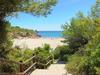 Villa Nerea