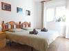 Villa Nerea