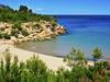 Villa Nerea
