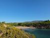 Villa Nerea