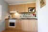 Casa Diseminats