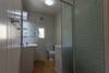 Casa Diseminats