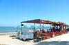 Casa H-great Views, Pool & Beach