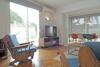 Villa Fontamar Emp�ries