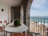 Apartamento Albatros 5
