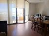 Apartamento Platja 14
