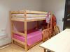 Apartamento Platja 14