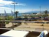 Apartamento Platja 14