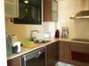 Apartamento Platja 14