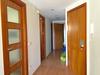 Apartamento Platja 14