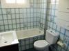 Apartamentos Bonamar