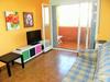 Apartamentos Bonamar