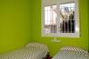 Apartamentos Bonamar
