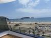 Apartamento Atic Mar