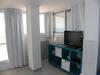 Apartamento Atic Mar