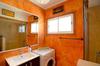 Apartamento Torre Mar