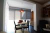 Apartamento Torre Mar