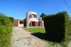 Villa Vessant D'encis