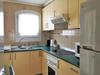 Apartamento Canigo C8
