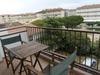 Apartamento Canigo C8